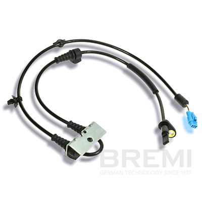 [B50159] RADDREHZAHLSENSOR             