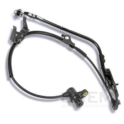 [BRM50160] RADDREHZAHLSENSOR