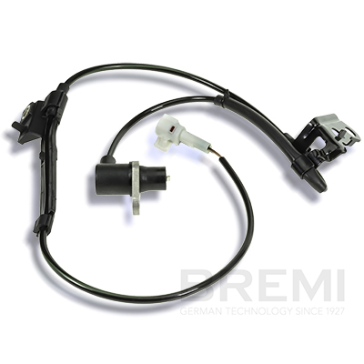 [B50161] RADDREHZAHLSENSOR             