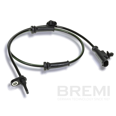[B50163] RADDREHZAHLSENSOR             