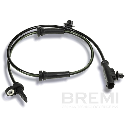 [B50164] RADDREHZAHLSENSOR             