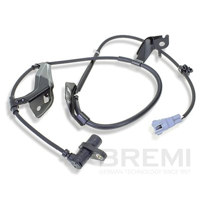 [B50167] RADDREHZAHLSENSOR             