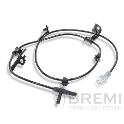 [B50168] RADDREHZAHLSENSOR             