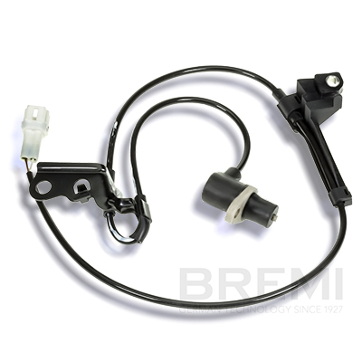 [B50169] RADDREHZAHLSENSOR             