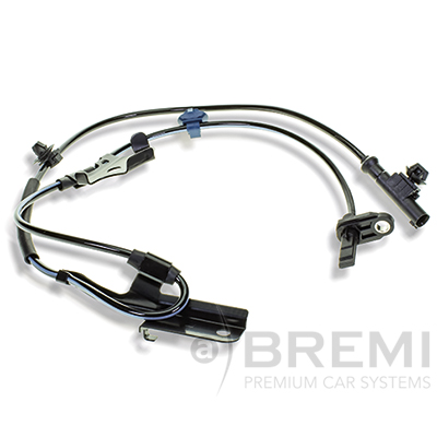[B50170] RADDREHZAHLSENSOR             