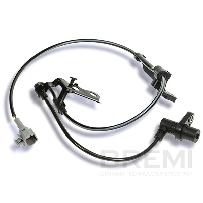 [B50171] RADDREHZAHLSENSOR             