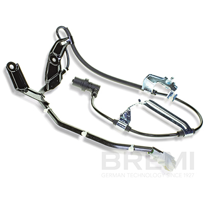 [B50172] RADDREHZAHLSENSOR