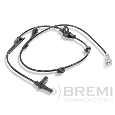 [B50175] RADDREHZAHLSENSOR             
