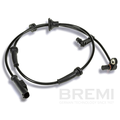 [B50178] RADDREHZAHLSENSOR             