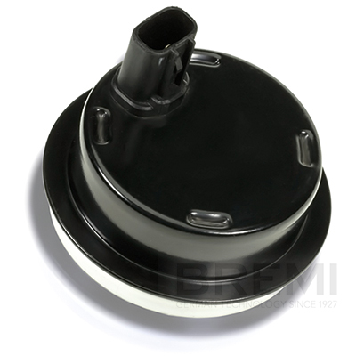 [B50180] RADDREHZAHLSENSOR             