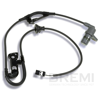 [B50181] RADDREHZAHLSENSOR             