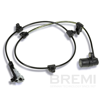 [B50184] RADDREHZAHLSENSOR             