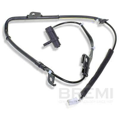 [B50185] RADDREHZAHLSENSOR             