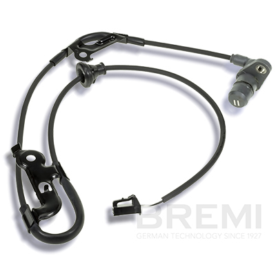 [B50187] RADDREHZAHLSENSOR
