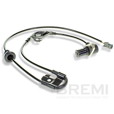 [B50188] RADDREHZAHLSENSOR             