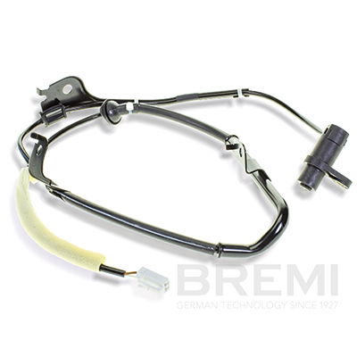 [B50189] RADDREHZAHLSENSOR             