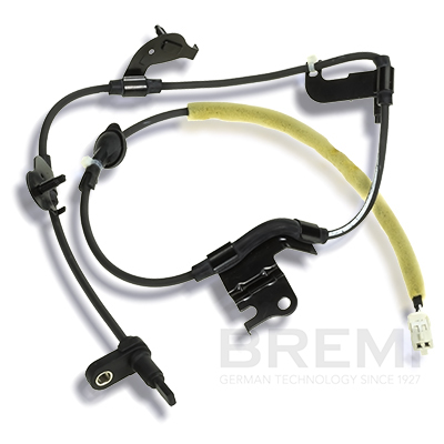 [B50190] RADDREHZAHLSENSOR             