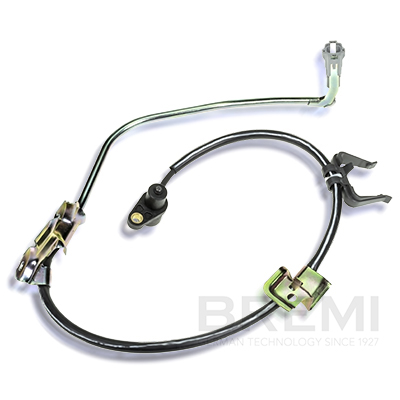 [B50192] RADDREHZAHLSENSOR             