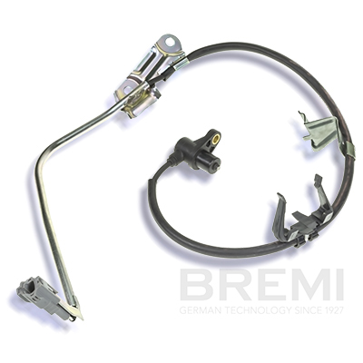 [BRM50193] RADDREHZAHLSENSOR