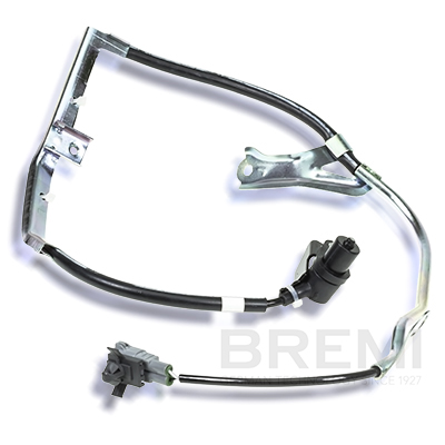 [B50195] RADDREHZAHLSENSOR             