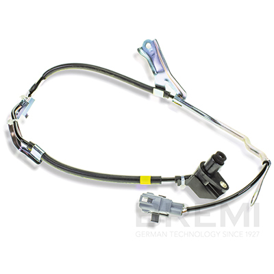 [B50196] RADDREHZAHLSENSOR             