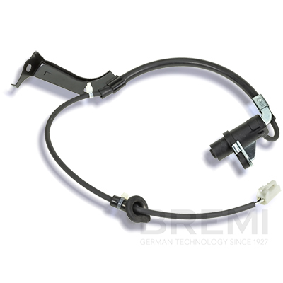 [B50197] RADDREHZAHLSENSOR             