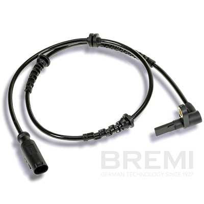 [B50199] RADDREHZAHLSENSOR             