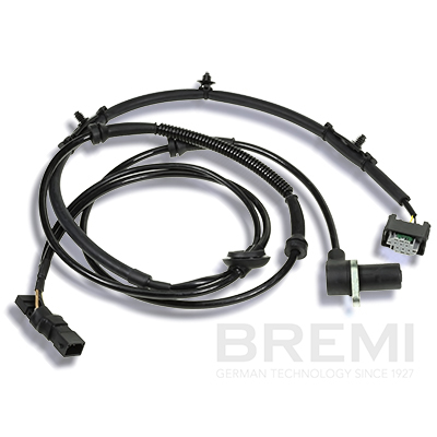 [B50200] RADDREHZAHLSENSOR             