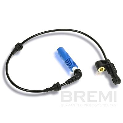 [B50202] RADDREHZAHLSENSOR             