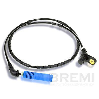 [B50203] RADDREHZAHLSENSOR             