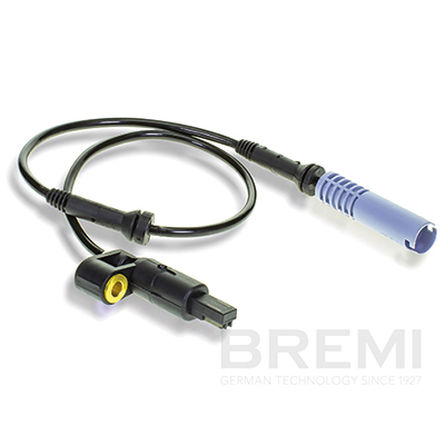 [B50204] RADDREHZAHLSENSOR             