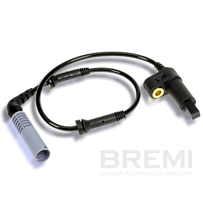 [B50205] RADDREHZAHLSENSOR             