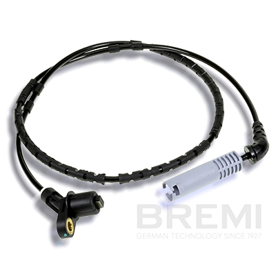 [B50206] RADDREHZAHLSENSOR