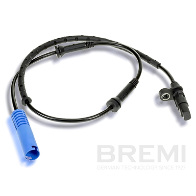 [B50207] RADDREHZAHLSENSOR             