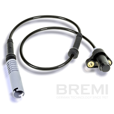 [B50208] RADDREHZAHLSENSOR
