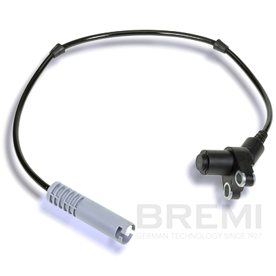 [B50209] RADDREHZAHLSENSOR             