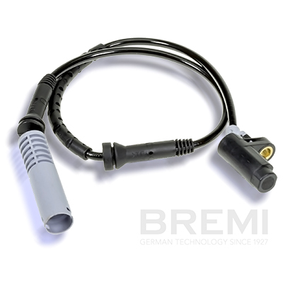 [B50210] RADDREHZAHLSENSOR             
