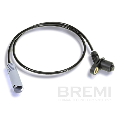 [B50212] RADDREHZAHLSENSOR