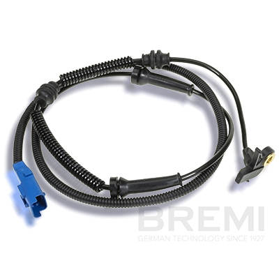 [B50213] RADDREHZAHLSENSOR             