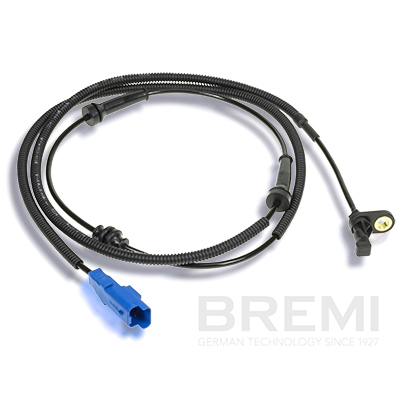 [B50214] RADDREHZAHLSENSOR             