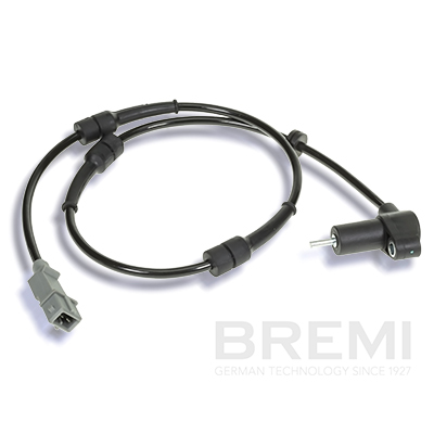 [B50215] RADDREHZAHLSENSOR