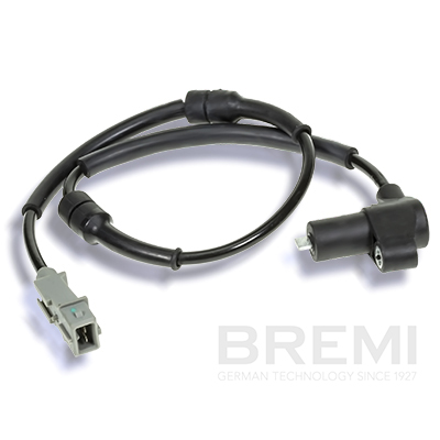 [B50216] RADDREHZAHLSENSOR