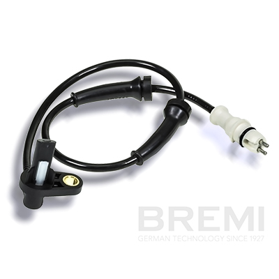 [B50217] RADDREHZAHLSENSOR             