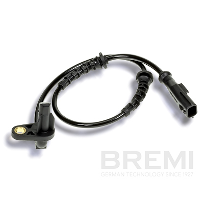 [B50218] RADDREHZAHLSENSOR