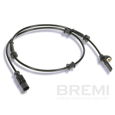 [B50219] RADDREHZAHLSENSOR