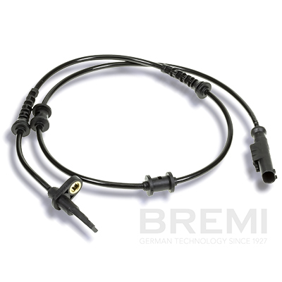 [B50220] RADDREHZAHLSENSOR             