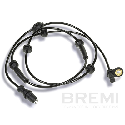 [B50221] RADDREHZAHLSENSOR