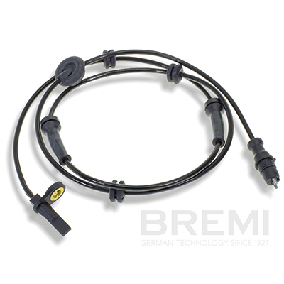 [B50222] RADDREHZAHLSENSOR             