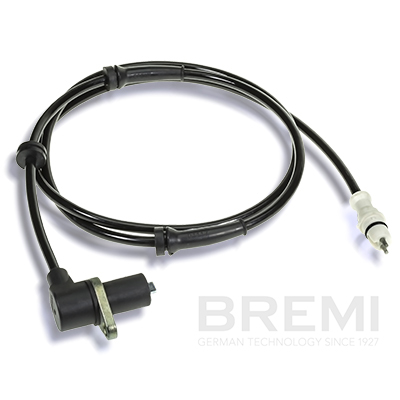 [B50223] RADDREHZAHLSENSOR             