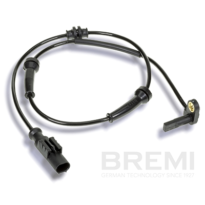 [B50224] RADDREHZAHLSENSOR             
